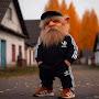 @gnom89rus25