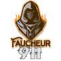 Faucheur911