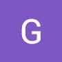 @gourammapatil9890