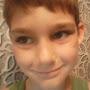 @ЛегоПастройки-ю2з
