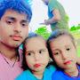 @SatyamSatyam-ke9kr
