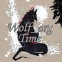 Wolf_agr_time