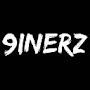 @its9inerz