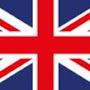 @englishusagelessonschannel2040