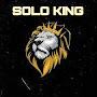 Soloking