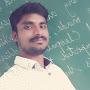 @ganeshanganeshmcom1893