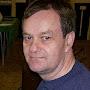 @richardbradley2802