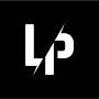 @LeonidPro13