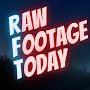 @rawfootagetoday6766