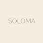 @soloma_dsgn