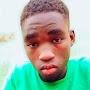 @MuhammadUmar-xu8yd
