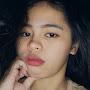 @sheenamaemanaoat8190