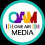 @oneairmediaoff