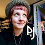 @PaintingwithJane