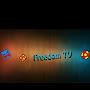 @freedomtv2295