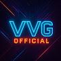 @VVG-OFFICIAL