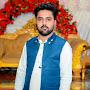 @waseempetzone
