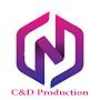 C&D Production