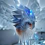 T-Ice Phoenix