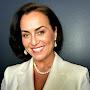 @MarinaHermannRealtor