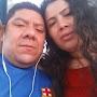 @mirnaacevedo8070