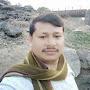 @kartikshaw8260
