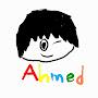 @ahmedbasalama