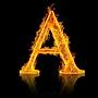 @ANKUSHFILMSMAGHI.999K
