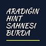 @aradgnhintsahnesiburda5786