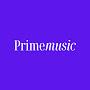 @sonuprimemusic763