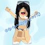 @ArtemisYang0429