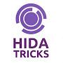 Hida Tricks