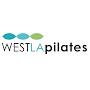 @westlapilates3640