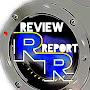 @review-report