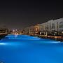 @adel6550
