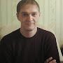 @романчижов-ф9ъ
