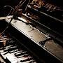 @phsycopiano