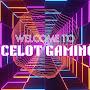 @ocelot_gaming7607