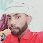 @parisinghpatna5919