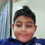 @omarelngar6737