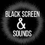 @blackscreensounds9370