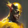 Eobard Thawne