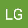 LG Lg