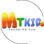 @MTKidsLearningFun