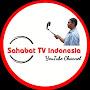 Sahabat TV Indonesia