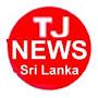 TJ News Sri Lanka  2.4K  5 days ago