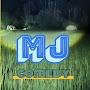 @mjmojchannel-4