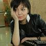 @anarabotbayeva6189