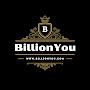 @Billion-You