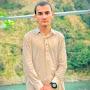 @Salah_-_Uddin